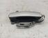 Door Handle AUDI A6 (4F2, C6)