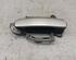 Door Handle AUDI A6 (4F2, C6)