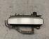 Door Handle AUDI A6 (4F2, C6)