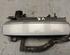 Door Handle AUDI A6 (4F2, C6)