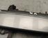 Door Handle AUDI A6 (4F2, C6)