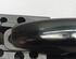 Door Handle AUDI A4 Avant (8K5, B8)