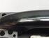 Door Handle AUDI A4 Avant (8K5, B8)