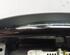 Door Handle AUDI A4 Avant (8K5, B8)