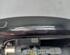 Door Handle AUDI A4 Avant (8K5, B8)