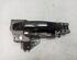 Door Handle AUDI A4 Avant (8K5, B8)