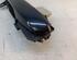 Door Handle MAZDA 3 (BL)