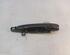 Door Handle MAZDA 3 (BL)