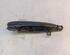 Door Handle MAZDA 3 (BL)