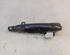 Door Handle MAZDA 3 (BL)