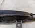 Door Handle MAZDA 3 (BL)