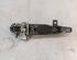 Door Handle MAZDA 3 (BL)