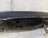 Door Handle MAZDA 3 (BL)