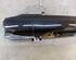 Door Handle MAZDA 3 (BL)