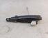 Door Handle MAZDA 3 (BL)