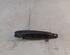 Door Handle MAZDA 3 (BL)