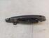 Door Handle MAZDA 3 (BL)