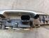 Door Handle RENAULT GRAND SCÉNIC II (JM0/1_)