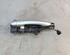 Door Handle RENAULT GRAND SCÉNIC II (JM0/1_)