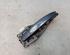 Door Handle OPEL CORSA D (S07)