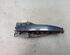 Door Handle OPEL CORSA D (S07)