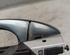 Door Handle SKODA FABIA III Estate (NJ5)