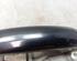 Door Handle VW TOUAREG (7LA, 7L6, 7L7)