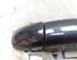 Door Handle VW TOUAREG (7LA, 7L6, 7L7)