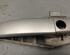 Door Handle OPEL VECTRA C Estate (Z02)