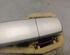 Door Handle OPEL VECTRA C Estate (Z02)