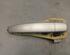 Door Handle OPEL VECTRA C Estate (Z02)