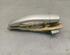 Door Handle OPEL VECTRA C Estate (Z02)