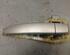 Door Handle OPEL VECTRA C Estate (Z02)