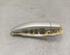 Door Handle OPEL VECTRA C Estate (Z02)