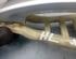 Door Handle OPEL VECTRA C Estate (Z02)