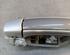 Door Handle PORSCHE CAYENNE (9PA)