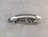 Door Handle PORSCHE CAYENNE (9PA)