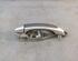 Door Handle PORSCHE CAYENNE (9PA)