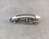 Door Handle PORSCHE CAYENNE (9PA)