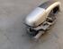 Door Handle PORSCHE CAYENNE (9PA)