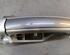 Door Handle PORSCHE CAYENNE (9PA)