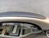 Door Handle PORSCHE CAYENNE (9PA)