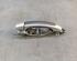 Door Handle PORSCHE CAYENNE (9PA)