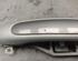 Door Handle PORSCHE CAYENNE (9PA)