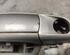 Door Handle PORSCHE CAYENNE (9PA)