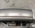 Door Handle PORSCHE CAYENNE (9PA)