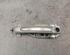 Door Handle PORSCHE CAYENNE (9PA)