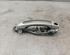 Door Handle PORSCHE CAYENNE (9PA)