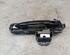 Door Handle MERCEDES-BENZ B-CLASS (W246, W242)