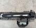 Door Handle MERCEDES-BENZ B-CLASS (W246, W242)